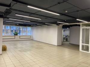  Офіс, W-7436924, Берестейський просп. (Перемоги просп.), 67, Київ - Фото 3