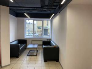  Офіс, W-7436924, Берестейський просп. (Перемоги просп.), 67, Київ - Фото 4