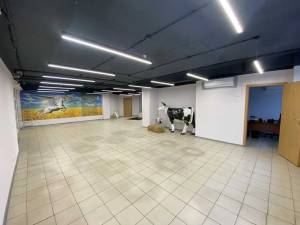  Офіс, W-7436924, Берестейський просп. (Перемоги просп.), 67, Київ - Фото 5