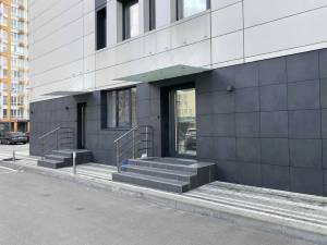  Офіс, W-7436924, Берестейський просп. (Перемоги просп.), 67, Київ - Фото 2