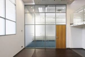  Офис, W-7436926, Коновальца Евгения (Щорса), 44, Киев - Фото 10