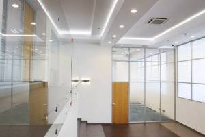  Офис, W-7436926, Коновальца Евгения (Щорса), 44, Киев - Фото 5