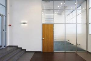  Офис, W-7436926, Коновальца Евгения (Щорса), 44, Киев - Фото 8