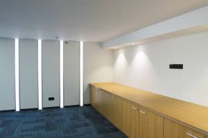  Офис, W-7436926, Коновальца Евгения (Щорса), 44, Киев - Фото 3