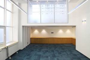  Офис, W-7436926, Коновальца Евгения (Щорса), 44, Киев - Фото 6