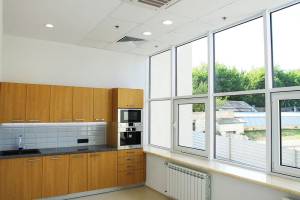  Офис, W-7436926, Коновальца Евгения (Щорса), 44, Киев - Фото 7