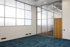  Офис, W-7436926, Коновальца Евгения (Щорса), 44, Киев - Фото 15