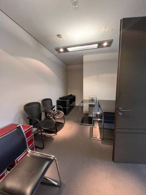  Офис, W-7437408, Студенческая, 5, Киев - Фото 14