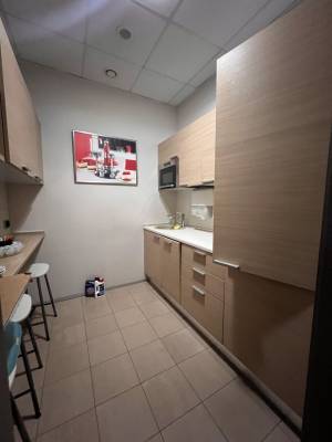  Офис, W-7437408, Студенческая, 5, Киев - Фото 8