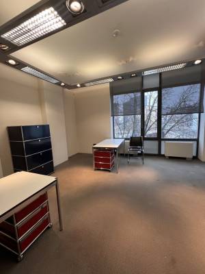  Офис, W-7437408, Студенческая, 5, Киев - Фото 12