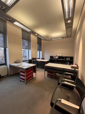  Офис, W-7437408, Студенческая, 5, Киев - Фото 13