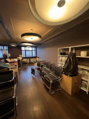  Офис, W-7437408, Студенческая, 5, Киев - Фото 15