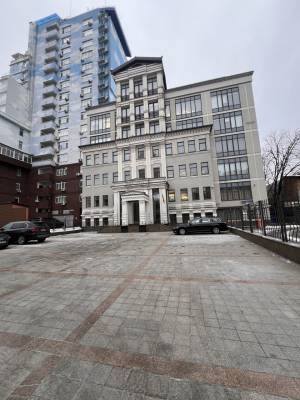  Офис, W-7437408, Студенческая, 5, Киев - Фото 2