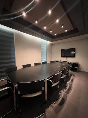  Офис, W-7437408, Студенческая, 5, Киев - Фото 9