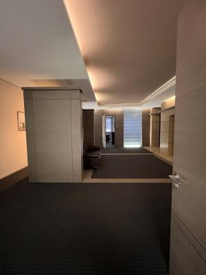  Офис, W-7437408, Студенческая, 5, Киев - Фото 5