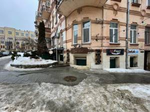  Магазин, W-7437455, Городецького Архітектора, 12, Київ - Фото 5