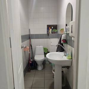  Нежилое помещение, W-7437492, Берестейский просп. (Победы просп), 3, Киев - Фото 10