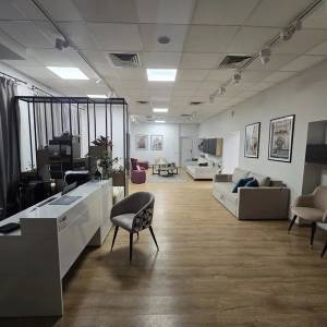  Нежилое помещение, W-7437492, Берестейский просп. (Победы просп), 3, Киев - Фото 7