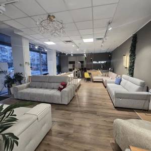  Нежилое помещение, W-7437492, Берестейский просп. (Победы просп), 3, Киев - Фото 8