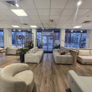  Нежилое помещение, W-7437492, Берестейский просп. (Победы просп), 3, Киев - Фото 6