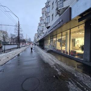  Нежилое помещение, W-7437492, Берестейский просп. (Победы просп), 3, Киев - Фото 2