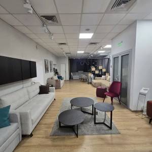  Нежилое помещение, W-7437492, Берестейский просп. (Победы просп), 3, Киев - Фото 4