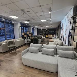  Нежилое помещение, W-7437492, Берестейский просп. (Победы просп), 3, Киев - Фото 5