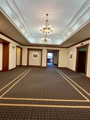  Офіс, W-7437503, Новокостянтинівська, 13, Київ - Фото 14