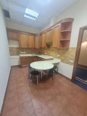  Офіс, W-7437503, Новокостянтинівська, 13, Київ - Фото 9