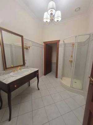  Офіс, W-7437503, Новокостянтинівська, 13, Київ - Фото 10