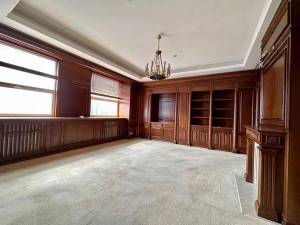  Офіс, W-7437503, Новокостянтинівська, 13, Київ - Фото 2