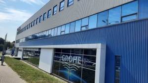  Офіс, W-7437503, Новокостянтинівська, 13, Київ - Фото 13