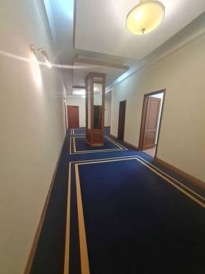  Офіс, W-7437503, Новокостянтинівська, 13, Київ - Фото 8