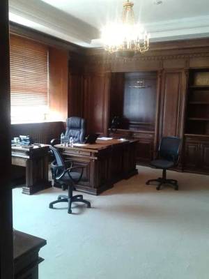  Офіс, W-7437503, Новокостянтинівська, 13, Київ - Фото 6