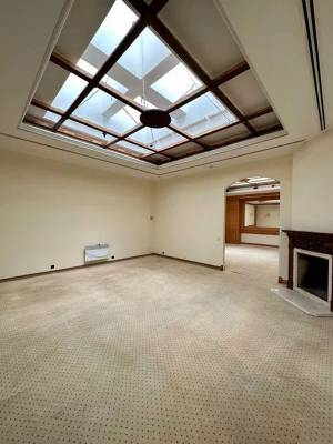  Офіс, W-7437503, Новокостянтинівська, 13, Київ - Фото 1