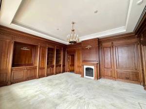  Офіс, W-7437503, Новокостянтинівська, 13, Київ - Фото 15