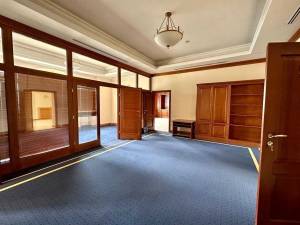  Офіс, W-7437503, Новокостянтинівська, 13, Київ - Фото 4