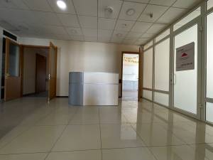  Офіс, W-7437518, Саксаганського, 3, Київ - Фото 2