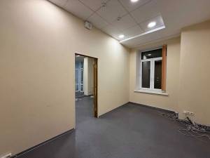  Офис, W-7437518, Саксаганского, 3, Киев - Фото 7