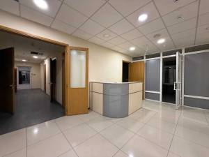  Офис, W-7437518, Саксаганского, 3, Киев - Фото 6