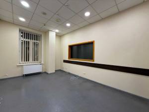  Офис, W-7437518, Саксаганского, 3, Киев - Фото 12