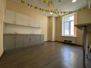  Офіс, W-7437518, Саксаганського, 3, Київ - Фото 10