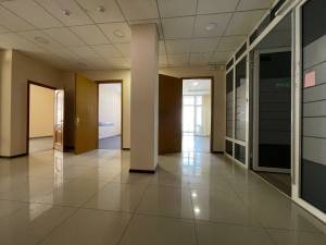  Офіс, W-7437518, Саксаганського, 3, Київ - Фото 9