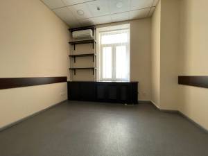  Офіс, W-7437518, Саксаганського, 3, Київ - Фото 11