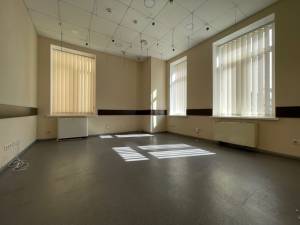  Офіс, W-7437518, Саксаганського, 3, Київ - Фото 6