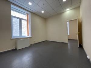  Офіс, W-7437518, Саксаганського, 3, Київ - Фото 12