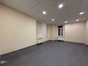  Офис, W-7437518, Саксаганского, 3, Киев - Фото 3