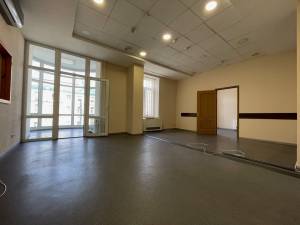  Офіс, W-7437518, Саксаганського, 3, Київ - Фото 13