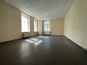  Офіс, W-7437518, Саксаганського, 3, Київ - Фото 7