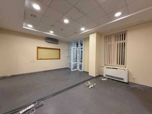  Офис, W-7437518, Саксаганского, 3, Киев - Фото 13